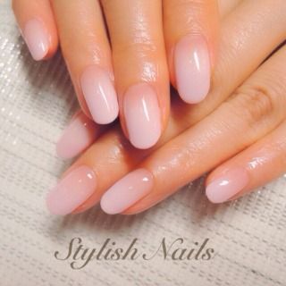 産前ジェルネイルをしてた方産後どのくらいで Fanfun Q A