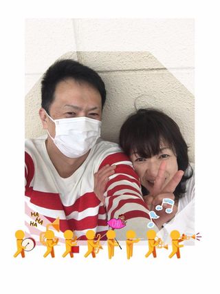 ハンドクリームのおすすめがしりたいです 匂い Fanfun Q A