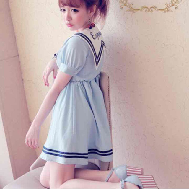 いいね不要】bobon21 ワンピース