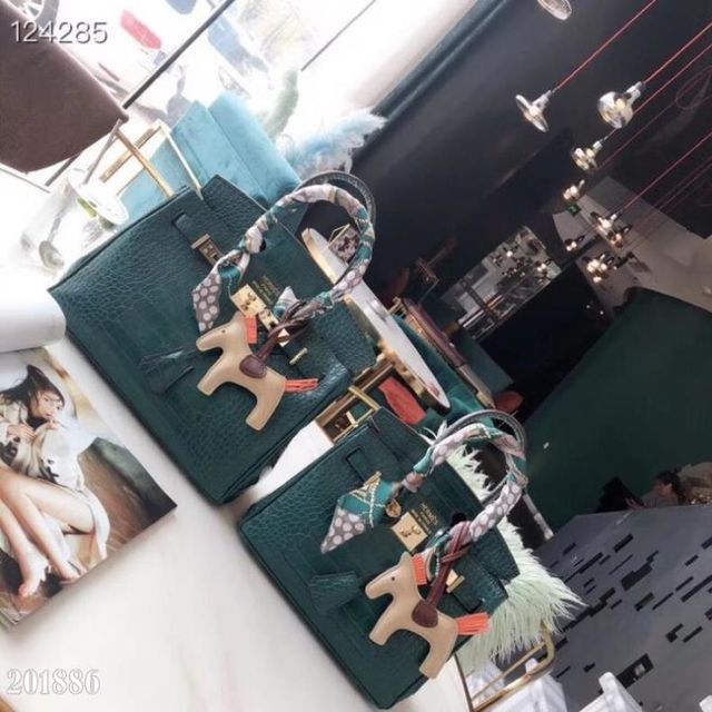 国.内発。送　超人気爆発エルメストートバッグ