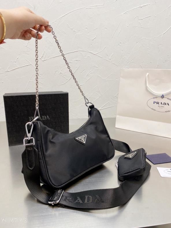 Prada9798番