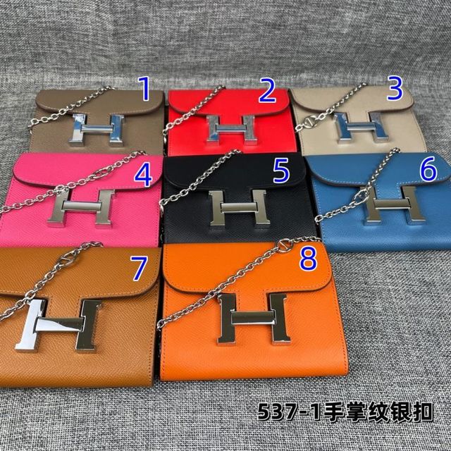 新品Hermes佐川発送 綺麗美品C43