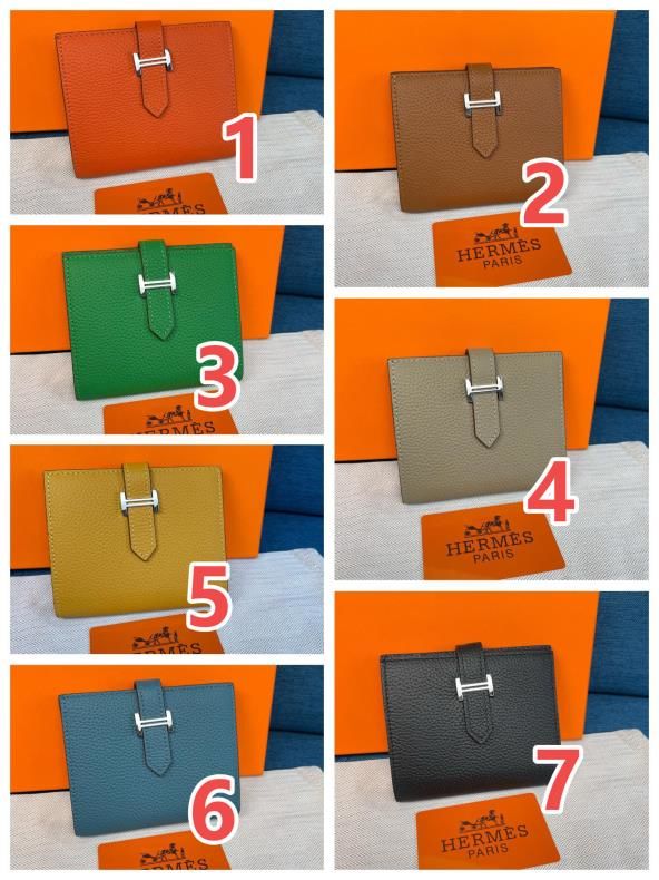 Hermes11922番