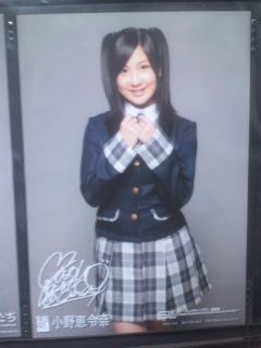 りさっくま Akb生写真安売りさんのshop 激安 ａｋｂ生写真販売店 の商品一覧 フリマアプリ サイトshoppies ショッピーズ