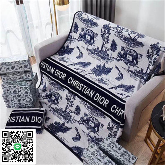 高品質 佐川発送 ブランケット 毛布394