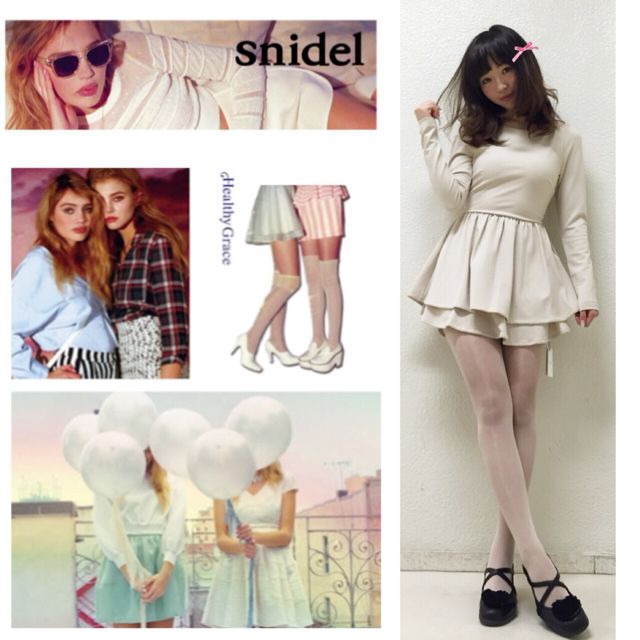 Snidelバックリボンワンピース スナイデル Snidel フリマアプリ サイトshoppies ショッピーズ Snidelバックリボンワンピース スナイデル Snidel フリマアプリ サイトshoppies ショッピーズ