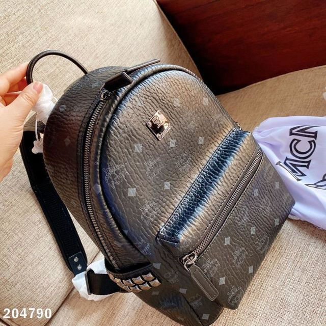 美品