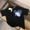 2着6500円 Tシャツ佐.川.送料 373番