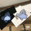 2着6500円 Tシャツ佐.川.送料 373番