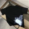 2着6500円 Tシャツ佐.川.送料 373番
