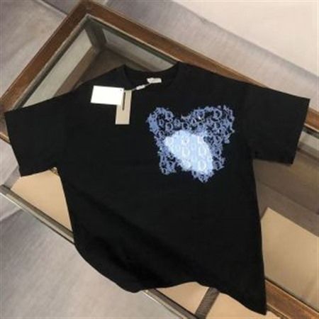 2着6500円 Tシャツ佐.川.送料 373番
