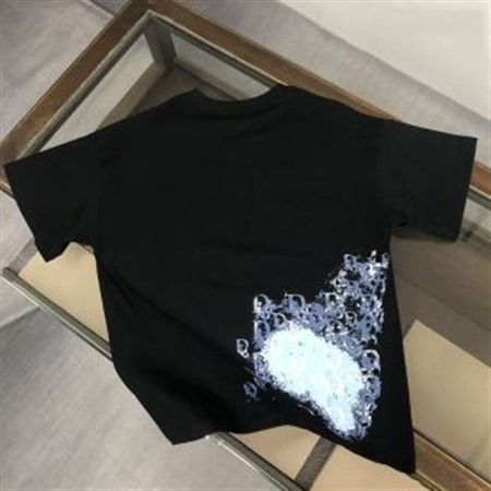 2着6500円 Tシャツ佐.川.送料 373番
