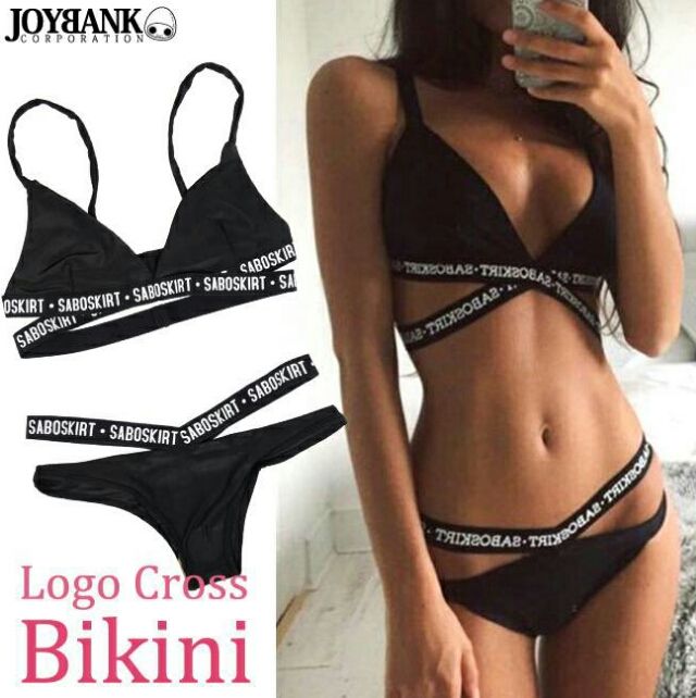 セクシークール3角ビキニトレンド レディース 水着 フリマアプリ サイトshoppies ショッピーズ