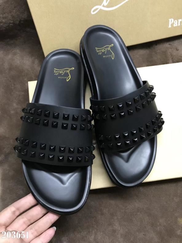 今季新作GianniVersace大人気 サンダル カップル