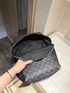綺麗 美品 バッ。グVP19