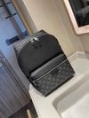 綺麗 美品 バッ。グVP19