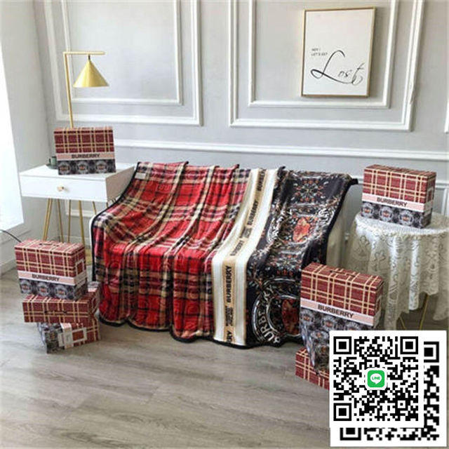 高品質 佐川発送 ブランケット 毛布665