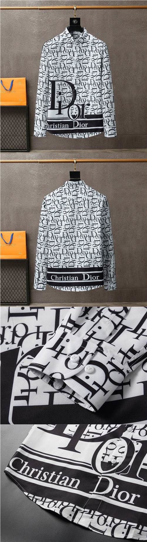 全5冊セット 東大全共闘と社会主義 1から5 高口英茂／著 本