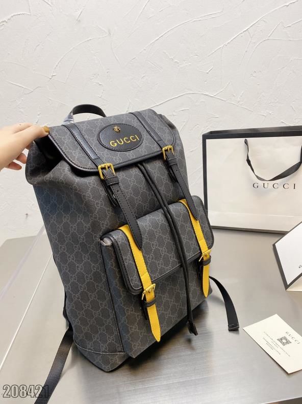 ファッション 大人気 新品NP38