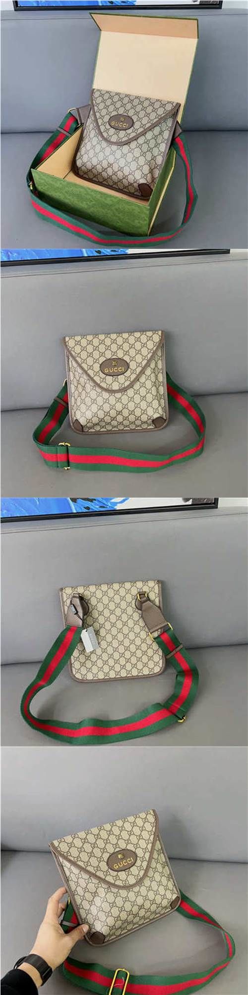 レア 7インチ】GURU - Insert A / Lifesaver 7 レコード