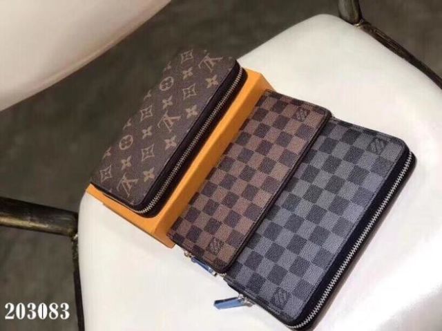 LouisVuitton3297番