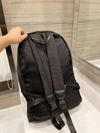 綺麗 美品 バッ。グIF90