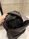 綺麗 美品 バッ。グIF90