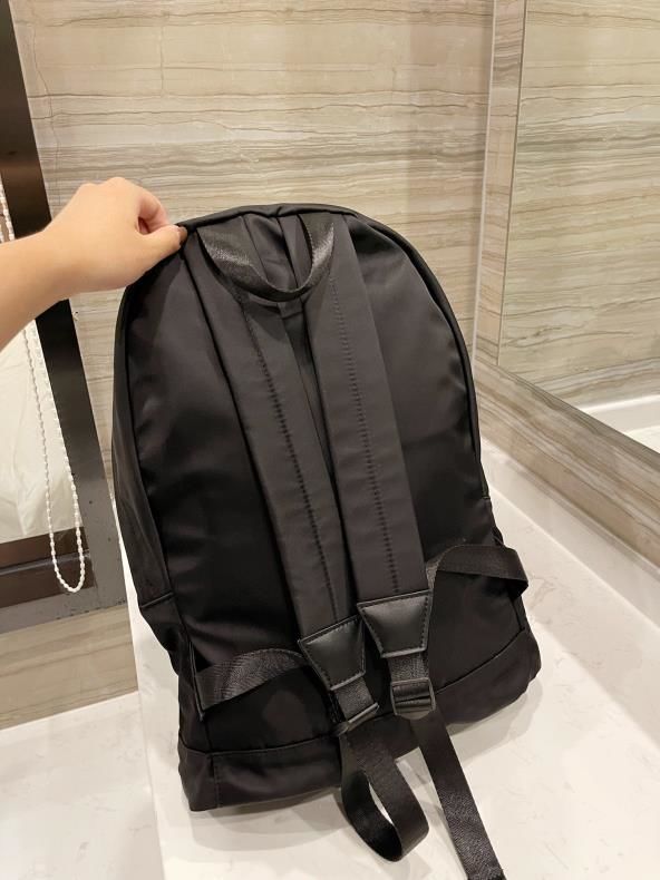 綺麗 美品 バッ。グIF90