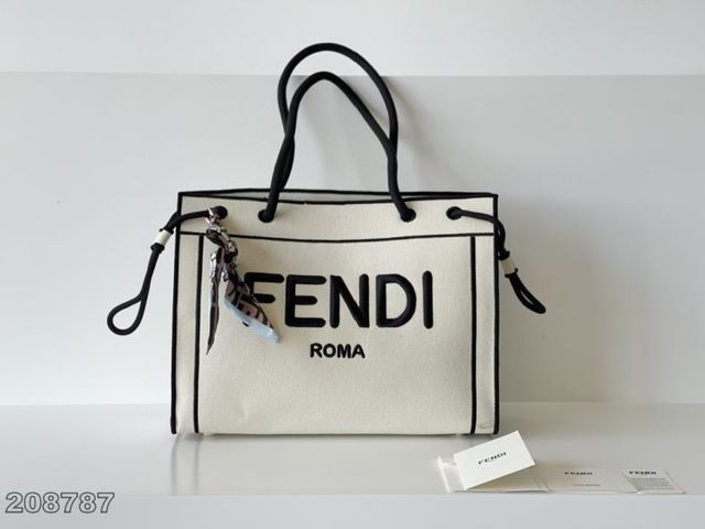 フェンディ8787番