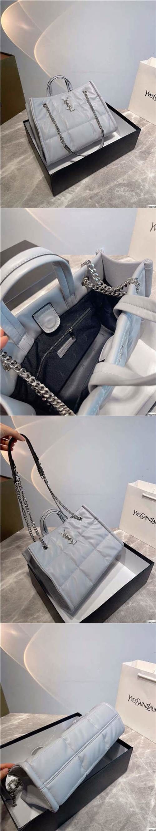 即購入大歓迎