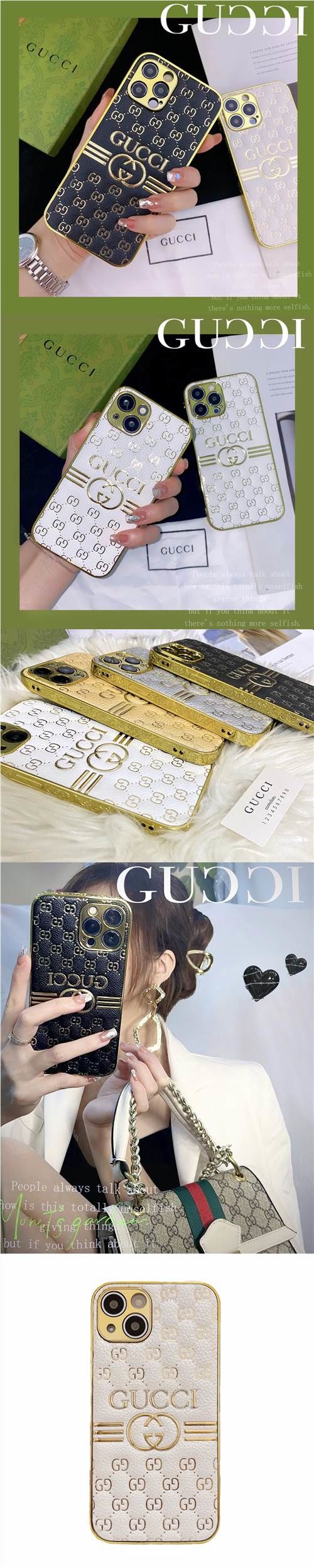 高品質！iPhone ケース 国内発送AP469