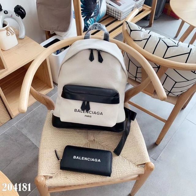 Balenciaga4181番