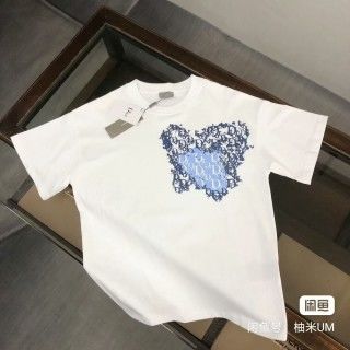 新作、Tシャツ 佐.川.発.送 573番