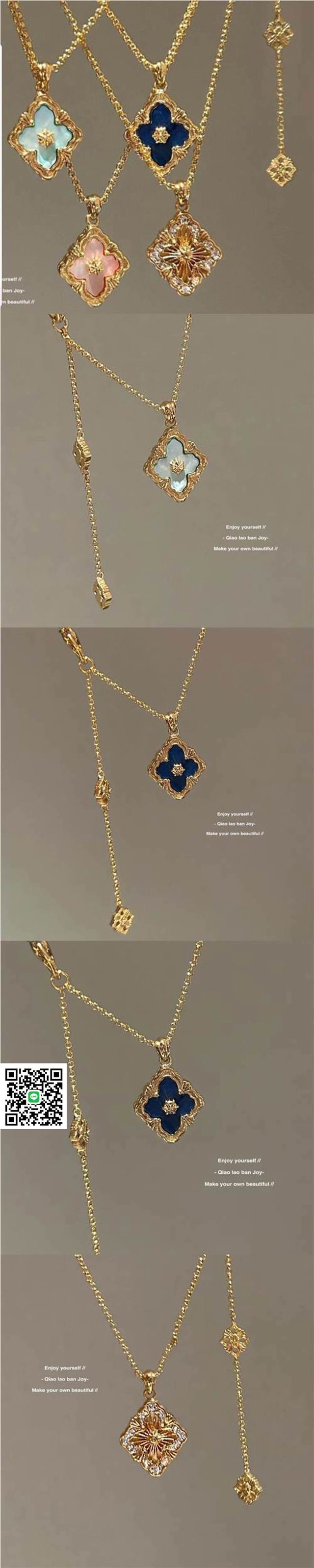 新品　極美品　スーパー品質　国内発送RS547