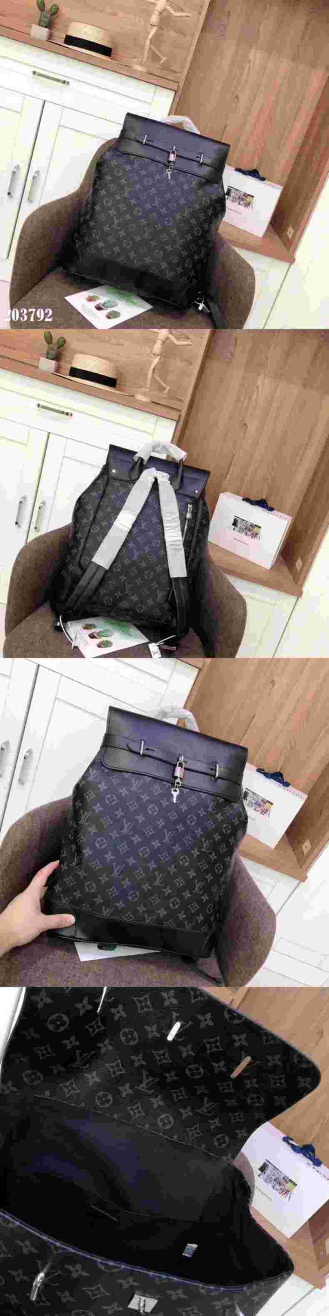 綺麗LouisVuitton美品 バッ