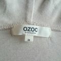 ozoc トップス
