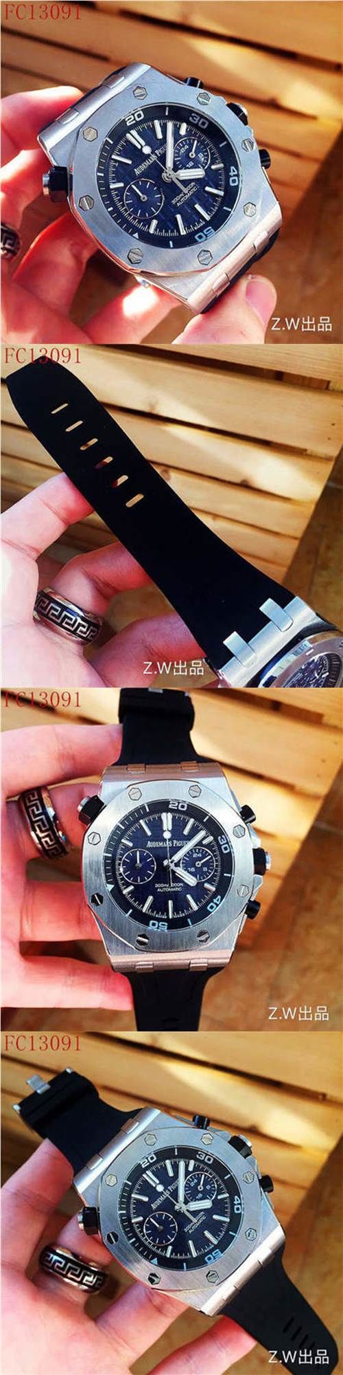 ヴィクトリアシークレット新品5点セット Amazon.co.jp: VICTORIA'S SECRET ヴィクトリアシークレット