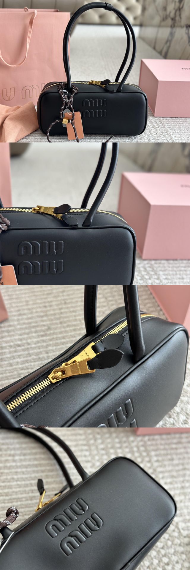 【美品】ミズノ⭐︎バッシュ⭐︎23cm mizuno バッシュ(ミズノ/MIZUNO ) - フリマアプリ&サイト