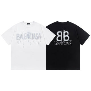 新作、Tシャツ 佐.川.発.送 562番