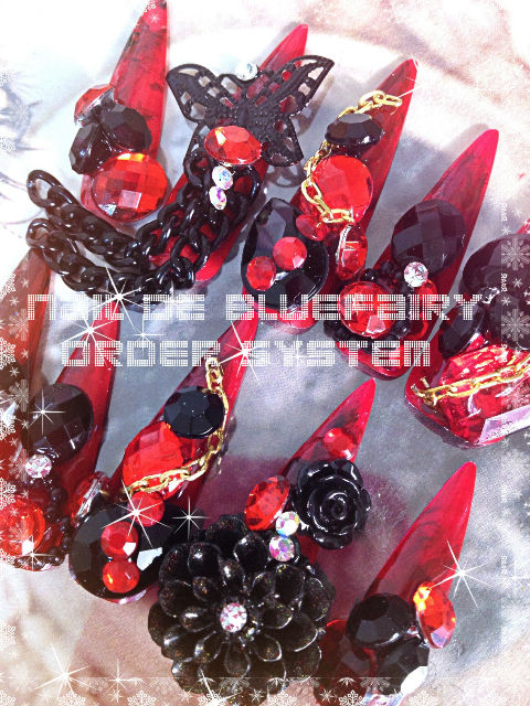 D I A 系バンギャmix成人式花魁盛り ノーブランド フリマアプリ サイトshoppies ショッピーズ