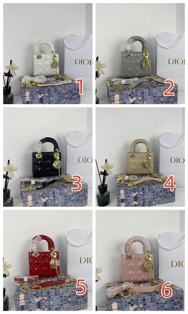 高質ChristianDior大人気新品 佐川発送AH7