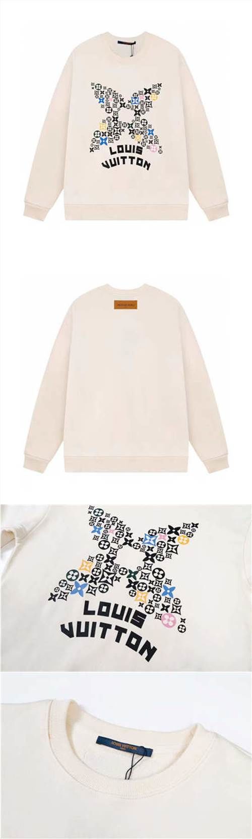 N級品　スーパー品質極美品Tシャツ　佐川送料込-D-75