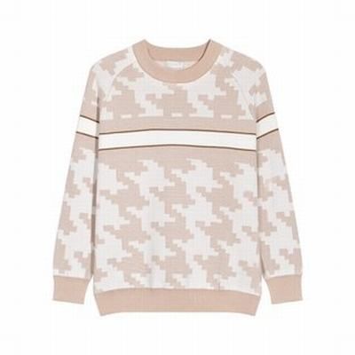 冬最新作激安トップス 爆売りセーター