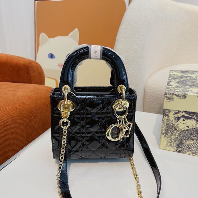 綺麗ChristianDior美品 [e:d159OG