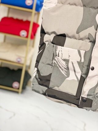 新作 パーカー 佐.川.発.送 028番