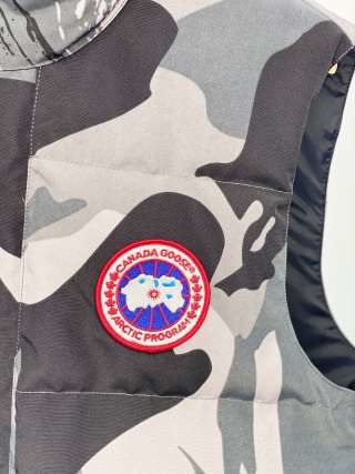 新作 パーカー 佐.川.発.送 028番