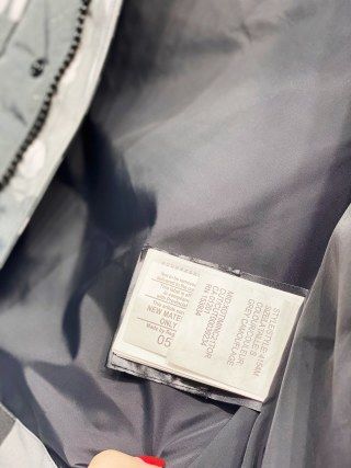 新作 パーカー 佐.川.発.送 028番