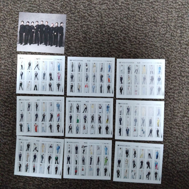 未使用　　新品　　奄美三線ケース付き　　バチ付き　　　フルセット imgrc0079730868-1-300x300.webp