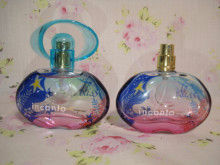 サルバトーレ フェラガモ インカントブリスオードトワレ