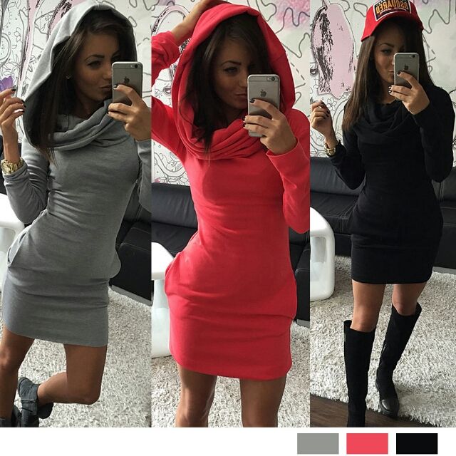 送料無料クールセレブボティコンワンピース ノーブランド フリマアプリ サイトshoppies ショッピーズ